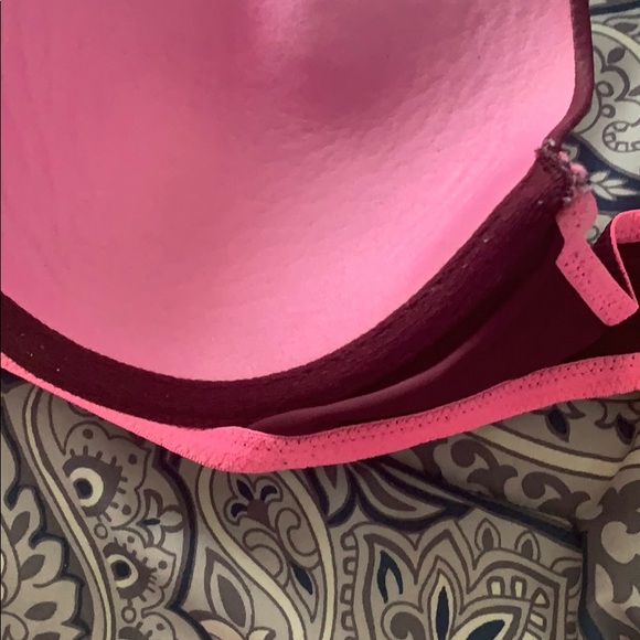 SOLD - Picture 3 of 3